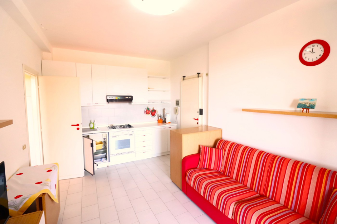 Appartamento - Image 3