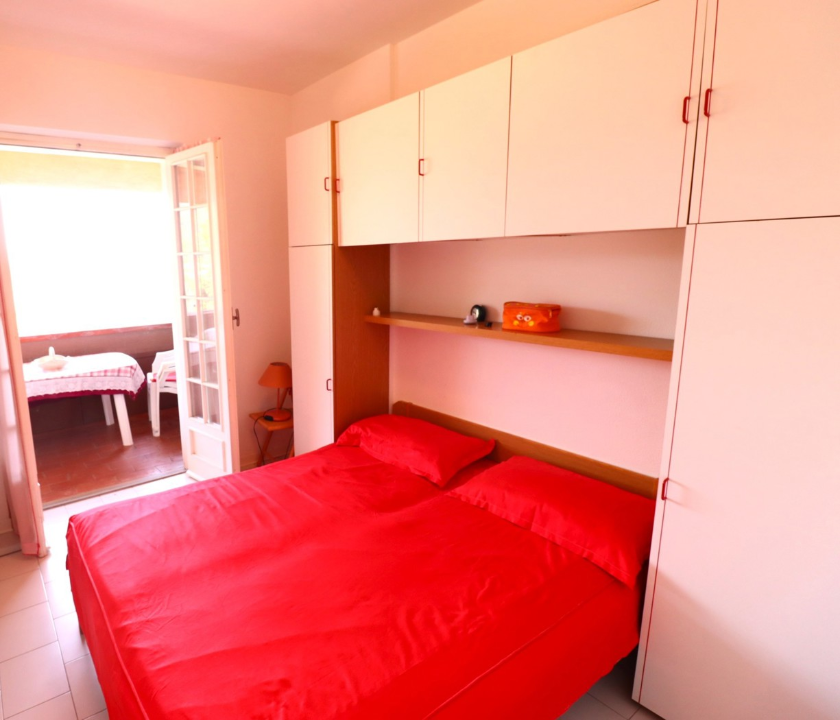 Appartamento - Image 8