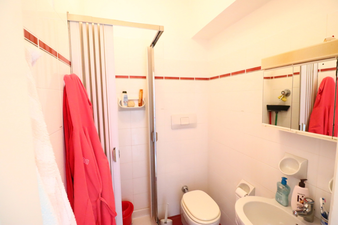 Appartamento - Image 6