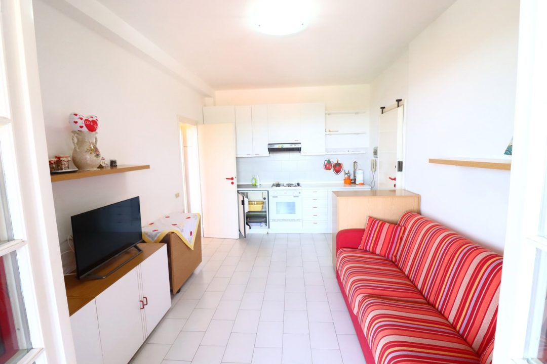 Appartamento - Image 4