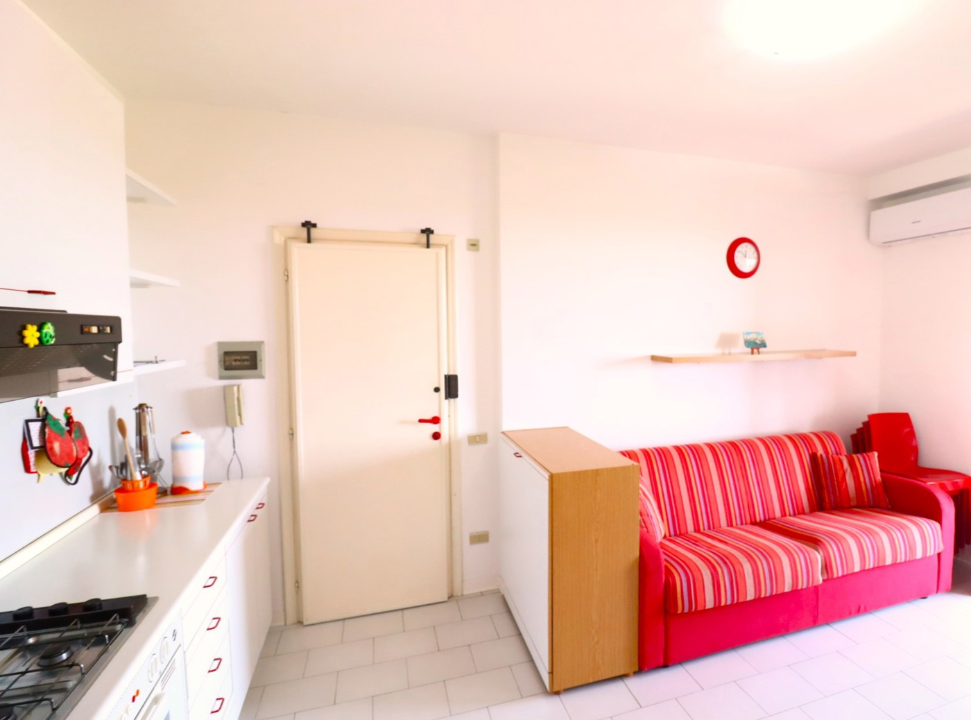 Appartamento - Image 2