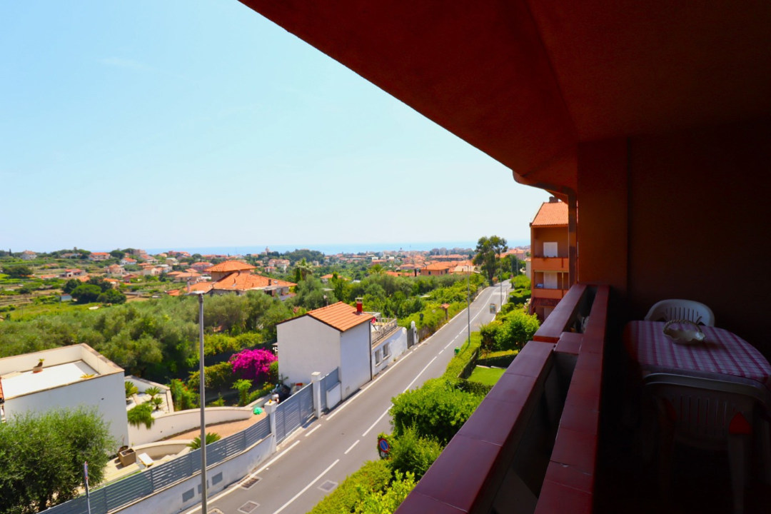 Appartamento - Image 10