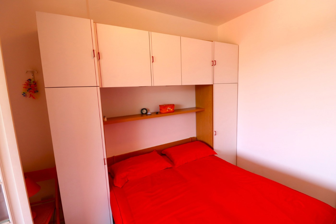 Appartamento - Image 11