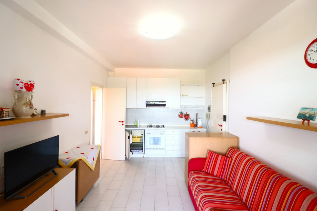 Appartamento - Image 7