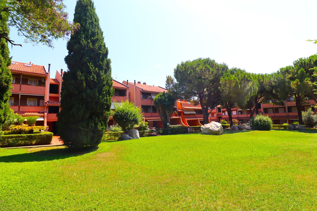 Appartamento - Image 1