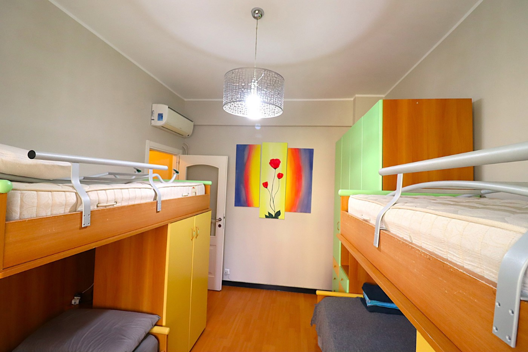 Appartamento - Image 10