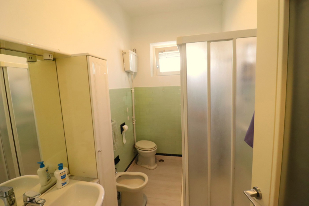 Appartamento - Image 11