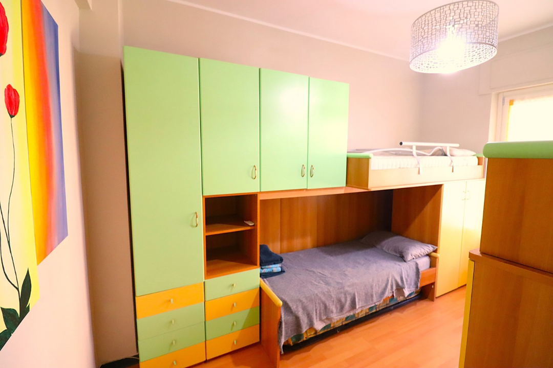 Appartamento - Image 9