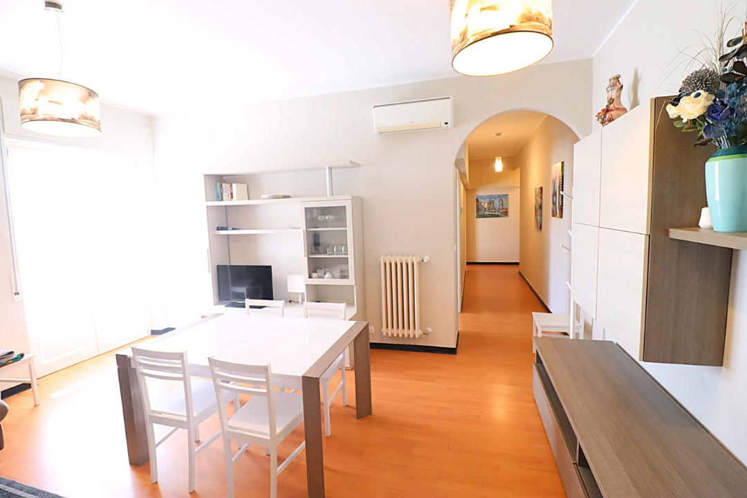 Appartamento - Image 1