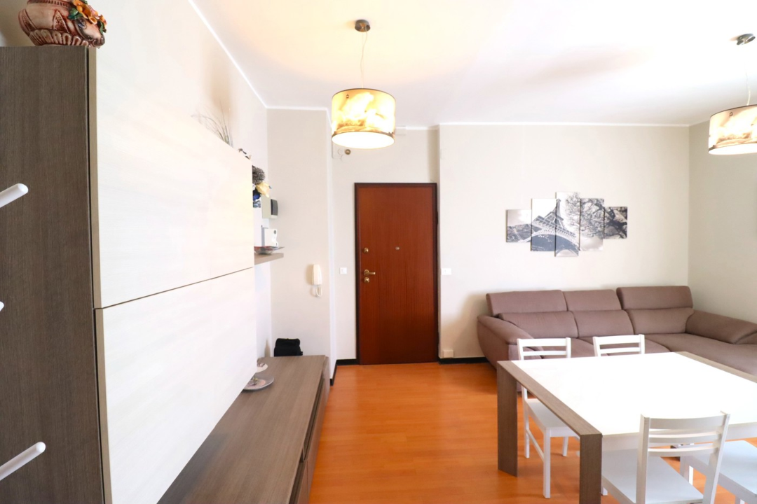 Appartamento - Image 2