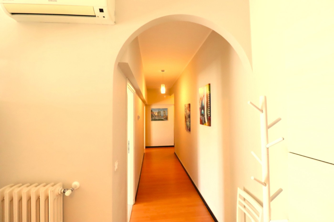 Appartamento - Image 5