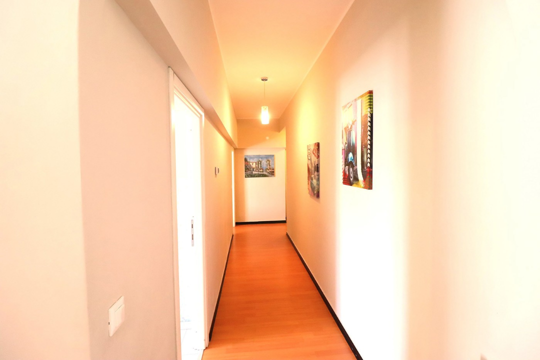 Appartamento - Image 6