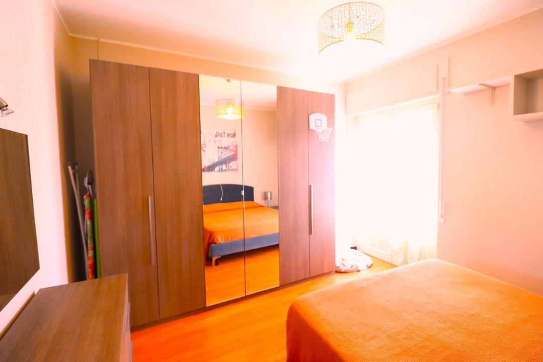 Appartamento - Image 7