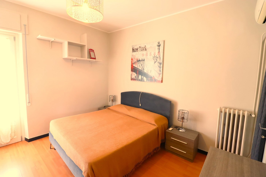 Appartamento - Image 4