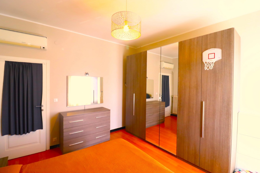 Appartamento - Image 8