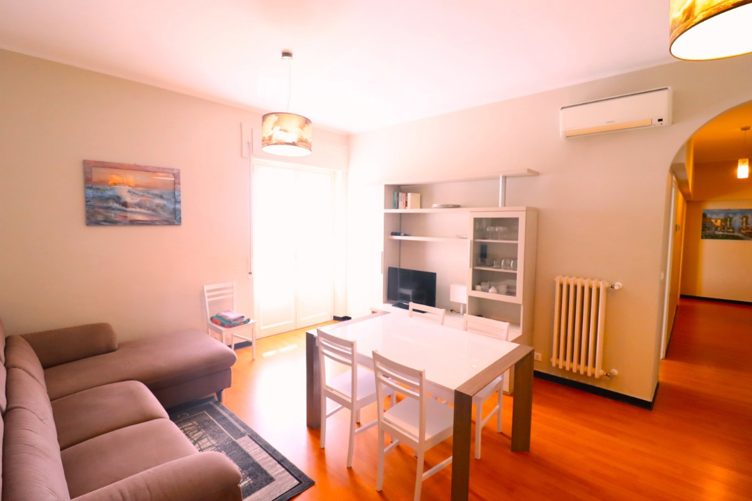 Appartamento - Image 3