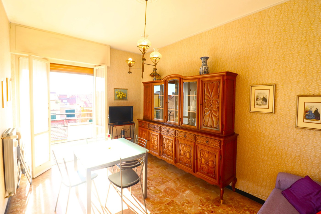 Appartamento - Image 6