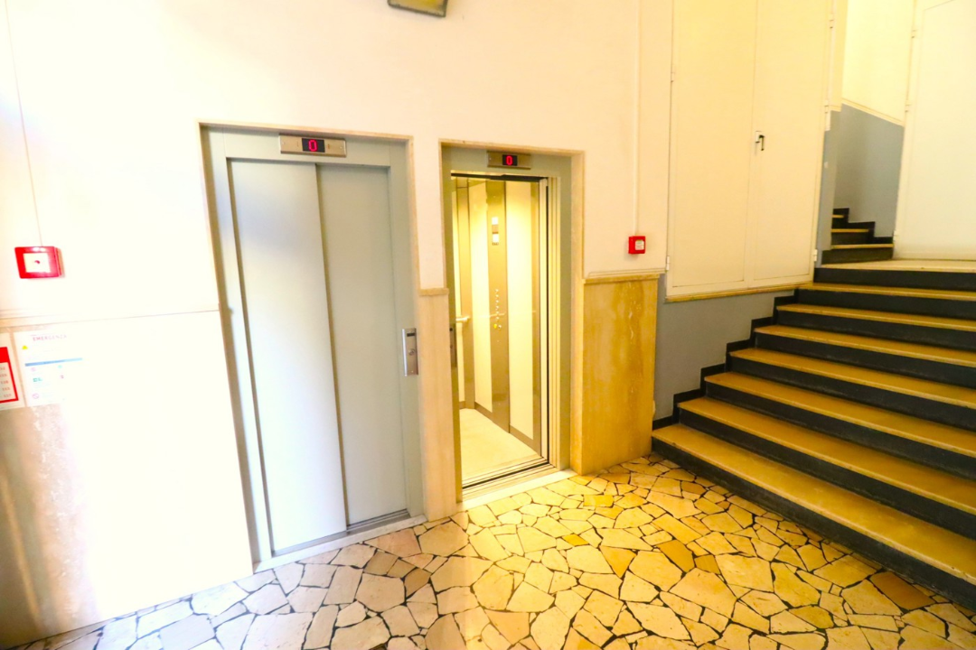 Appartamento - Image 15