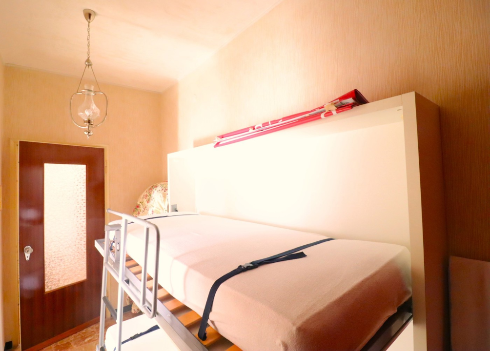 Appartamento - Image 13