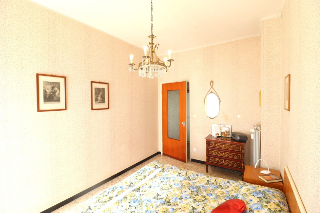 Appartamento - Image 8