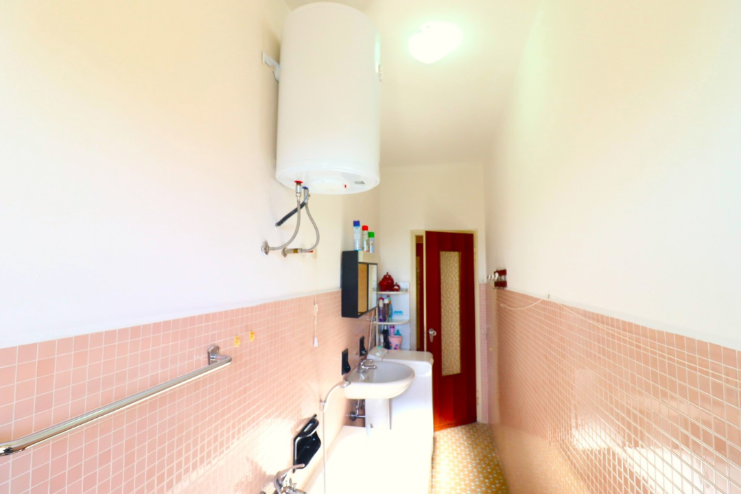 Appartamento - Image 12