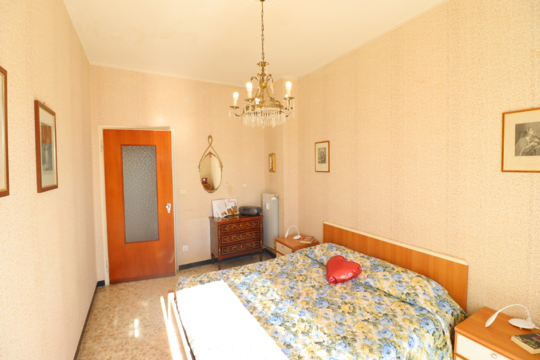 Appartamento - Image 11