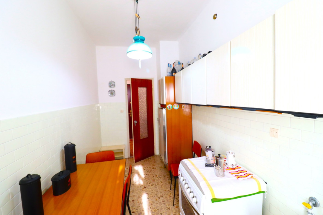 Appartamento - Image 14