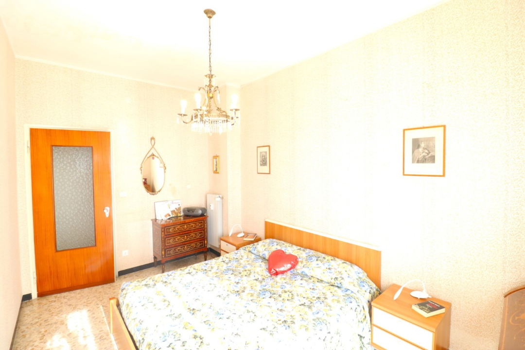 Appartamento - Image 7