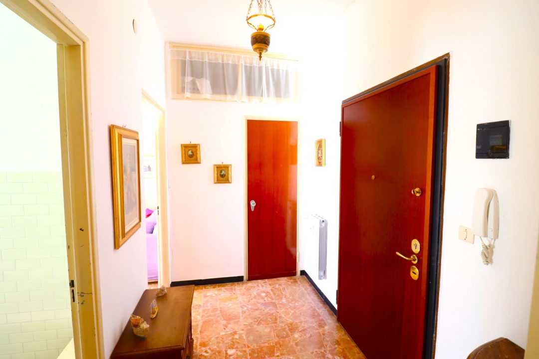 Appartamento - Image 3