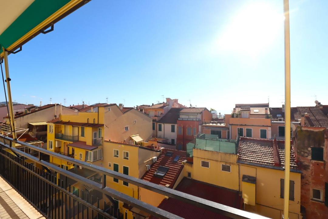 Appartamento - Image 10