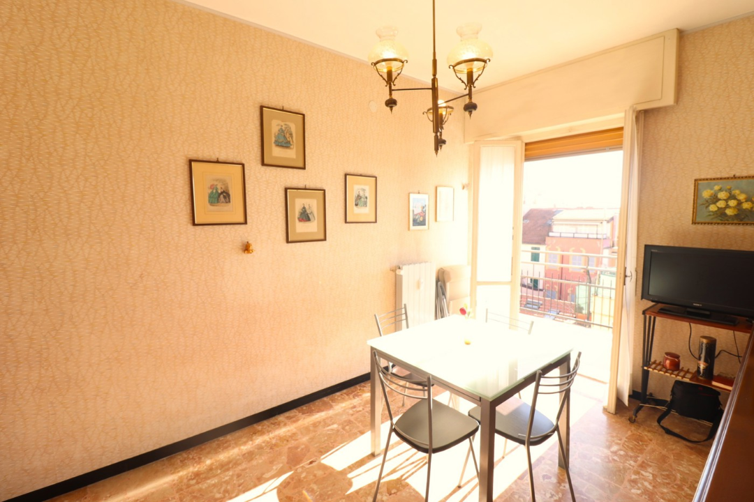 Appartamento - Image 5