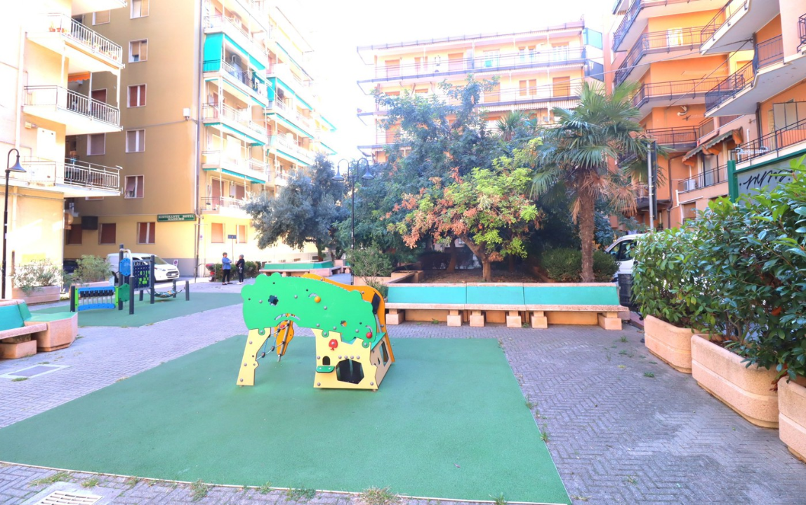 Appartamento - Image 2