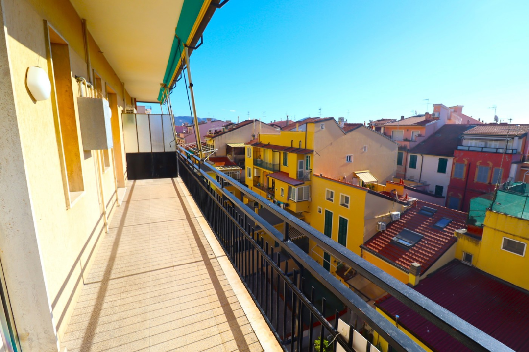 Appartamento - Image 9