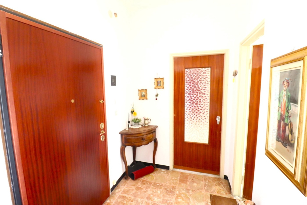 Appartamento - Image 4