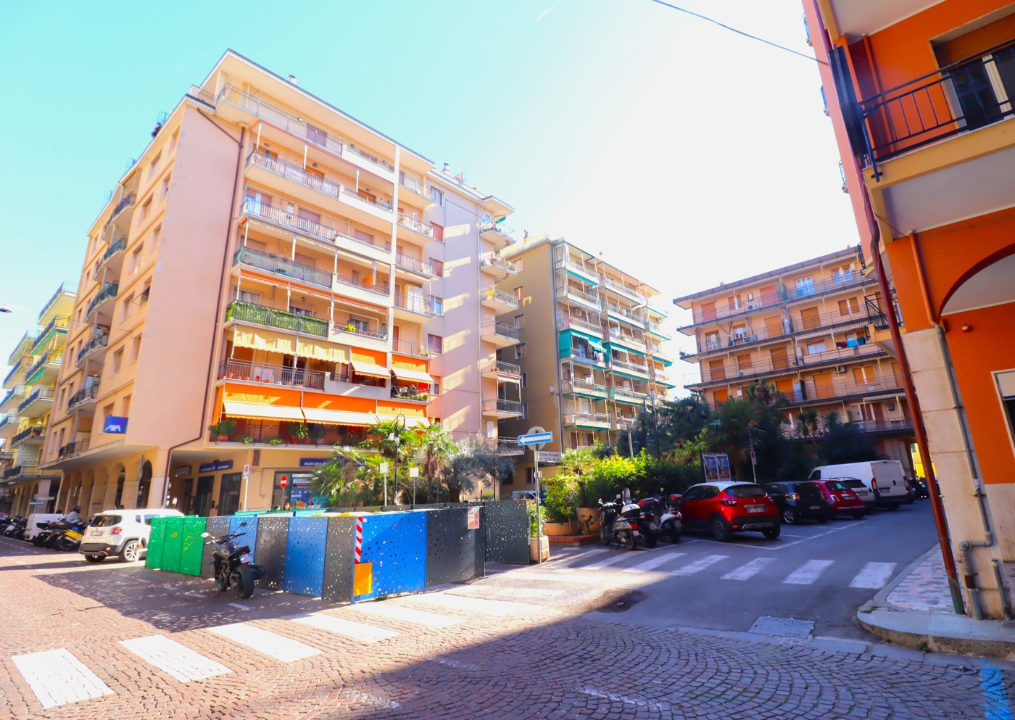 Appartamento - Image 1