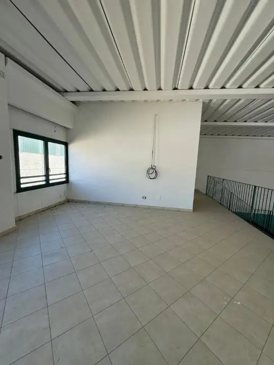 Capannone - Image 13