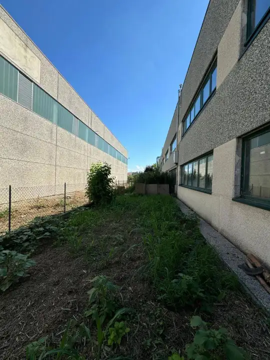 Capannone - Image 15