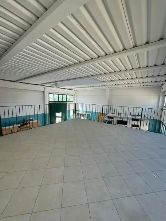 Capannone - Image 12