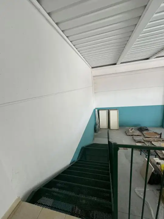 Capannone - Image 10