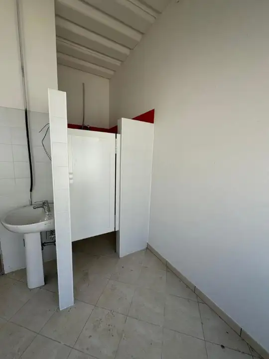 Capannone - Image 20