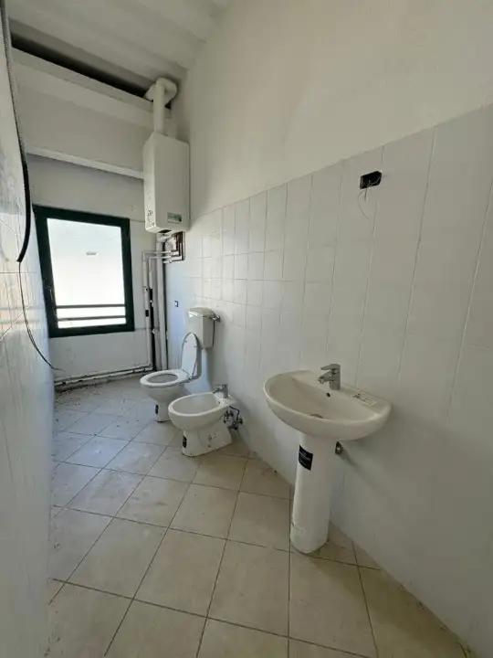 Capannone - Image 18