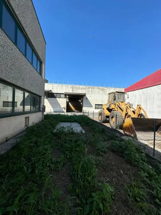 Capannone - Image 17