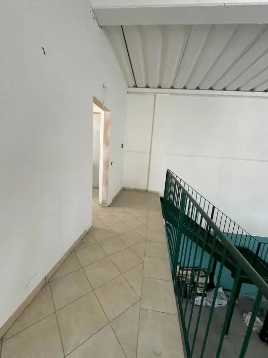 Capannone - Image 11