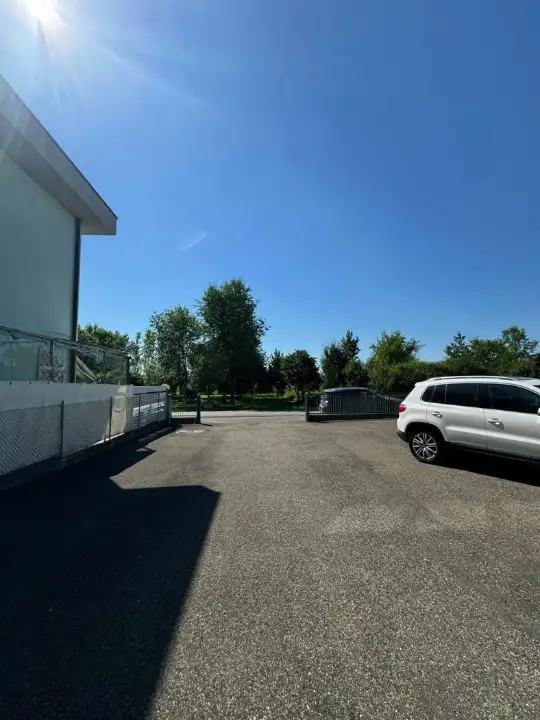 Capannone - Image 14