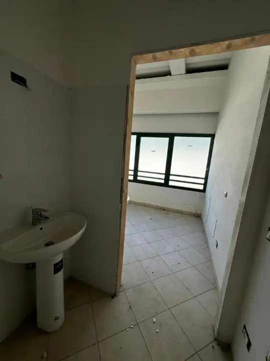 Capannone - Image 19