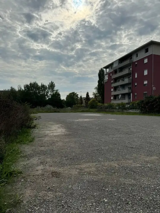 Posto Auto - Image 2