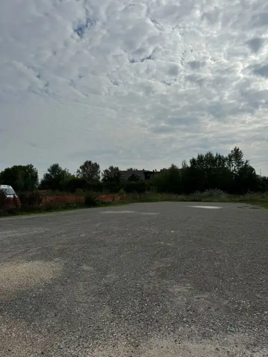 Posto Auto - Image 1