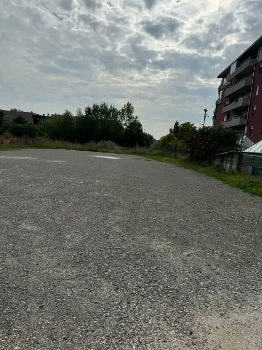 Posto Auto - Image 4