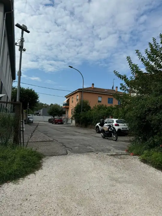 Posto Auto - Image 3