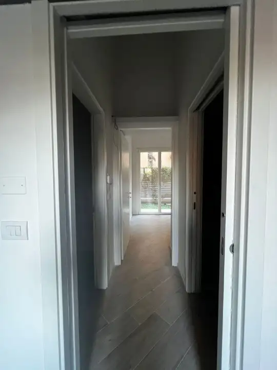 Appartamento - Image 7